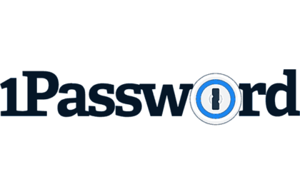 1password