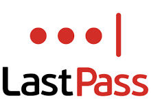 lastpass