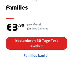 lastpass passwort manager preis