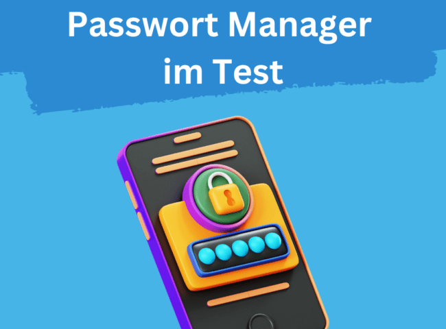 norton passwort manager im test