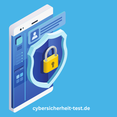 cybersicherheit-test.de