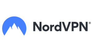 nordvpn logo