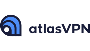 atlas-vpn logo