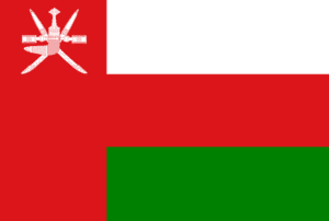 oman vpn