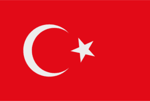 türkei vpn