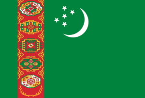 turkmenistan vpn