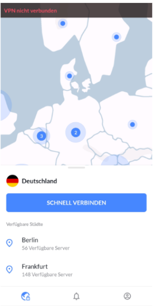 so instalierst du vpn auf android 3